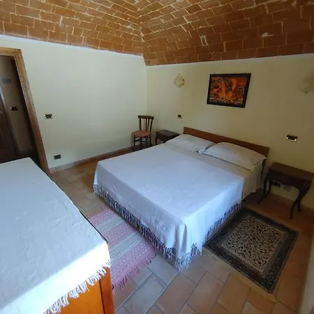 Casa Collarano San Demetrio ne' Vestini
