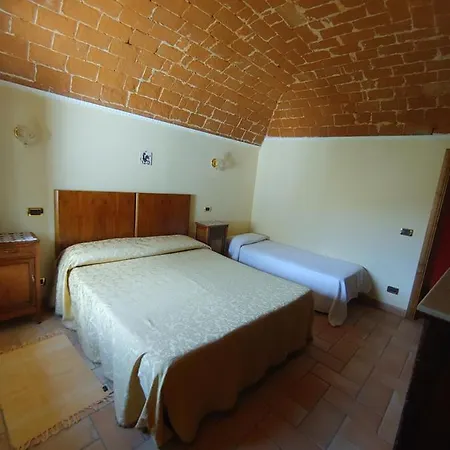 Сasa de vacaciones Casa Collarano San Demetrio ne' Vestini