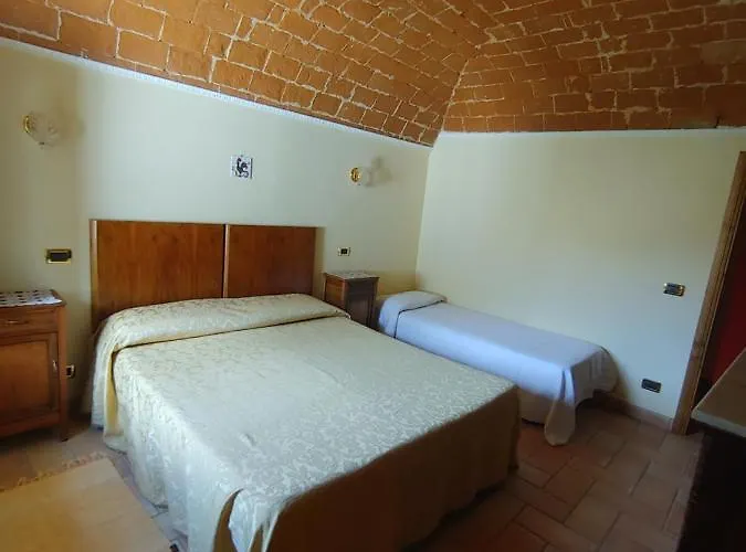 度假居 Casa Collarano San Demetrio ne' Vestini