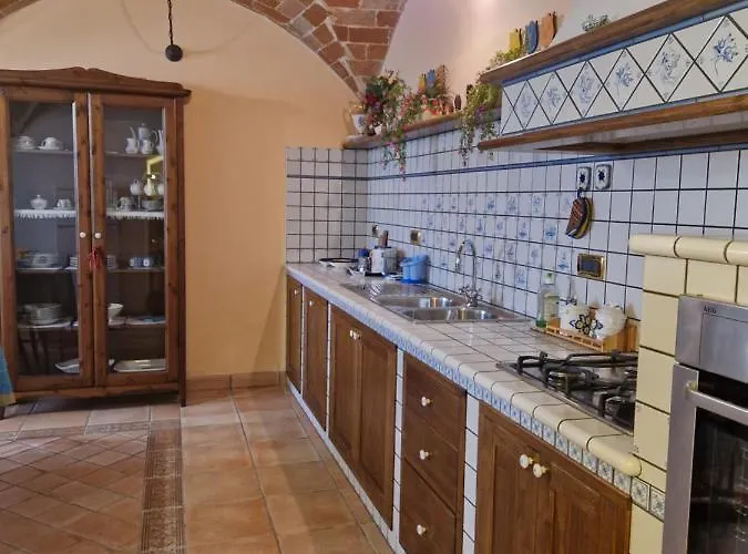 Casa Collarano San Demetrio ne' Vestini